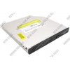 DVD RAM & DVD±R/RW & CDRW  Optiarc AD-7703S SATA<Black>(OEM)для ноутбука 5x&8(R9 6)x/8x&8(R9 6)x/6x/8x&24x/24x/24x