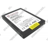 SSD 120 Gb SATA Transcend <TS120GSSD25D-M> 2.5" MLC