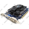 512Mb <PCI-E> DDR-5 ASUS ENGT240 /DI/512MD5 (RTL) +DVI+HDMI <GeForce GT240>