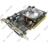 1Gb <PCI-E> DDR-3 MSI  MS-V199 N240GT-MD1G (RTL) +DVI+HDMI <GeForce GT240>