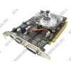 1Gb <PCI-E> DDR-3 MSI  MS-V199 N220GT-MD1G-OC/D3 (RTL) +DVI+HDMI <GeForce GT220>