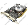 1Gb <PCI-E> DDR-2 MSI  MS-V202 N220GT-MD1G (RTL) +DVI+HDMI <GeForce GT220>