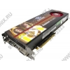 2Gb <PCI-E> DDR-5 Sapphire <ATI RADEON HD5970> (RTL) DualDVI+MiniDP+Crossfire