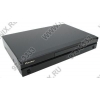 Pioneer <BDP-320 Black>  Blu-ray/DVD/CD Player (HDMI, Component, RCA, USB, LAN, ПДУ)