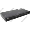 Pioneer <DV-610AV-K Black> DVD/CD/DivX/MP3/WMA/JPEG Player (HDMI, Component, S-Video, RCA, SCART, ПДУ)