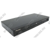 Pioneer <DV-420V-K Black> DVD/CD/DivX/MP3/WMA/JPEG Player (HDMI, Component, RCA, SCART, ПДУ)