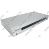 Pioneer <DV-320-S Silver> DVD/CD/DivX/MP3/WMA/JPEG Player (Component, RCA, SCART, ПДУ)