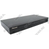 Pioneer <DV-320-K Black> DVD/CD/DivX/MP3/WMA/JPEG Player (Component, RCA, SCART, ПДУ)