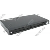 Pioneer <DV-220KV-K Black> DVD/CD/DivX/MP3/WMA/JPEG Player (HDMI, Component, RCA, SCART, ПДУ)