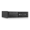 Системный блок HP Pro 6000SFF PE5300/320GB/2x1GB/DVDRW/MCR/kbd/mouse/W7Pro-XPPro (VN775EA)
