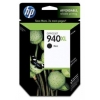 Картридж струйный HP 940XL C4906AE черный (2200стр.) для HP OJ Pro 8000/8500