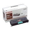 Тонер Canon C-EXV11 9629A002 черный туба 1060гр. для копира iR2270/2280