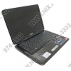 ASUS K40AB <90NVUA-219153-5LXC106Y> T64 X2 RM-75(2.2)/3072/250(5400)/DVD-RW/WiFi/cam/Linux/14"/2.40 кг