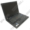 Lenovo ThinkPad T400 <NM384RT> C2D P8700(2.53)/4096/320/DVD-RW/GbLAN/HD3470/WiFi/BT/cam/Win7HP/14.1"/2.38 кг