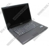 Samsung R517 <NP-R517-DA03> CM900(2.2)/1024/250/DVD-RW/WiFi/DOS/15.6"/2.33 кг