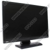 22"    MONITOR BenQ G2200WE  <Black> (LCD, Wide, 1680x1050,+DVI)