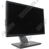 19"    MONITOR DELL 1909W с поворотом экрана (LCD, Wide, 1440x900, +DVI, USB2.0 Hub)