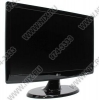23.6" MONITOR LG W2443S-PF Flatron <Black> (LCD, Wide, 1920x1080)