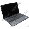 Lenovo G550 <59027839> T4300(2.1)/3072/160/DVD-RW/WiMAX/WiFi/BT/cam/Win7HB/15.6"/2.53 кг