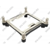 ZALMAN <ZM-CS5A> Крепёж для Socket 1156/775 для CNPS10X/9900/9700/9500/ серии