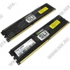 OCZ <OCZ2N800SRC44GK> DDR-II DIMM 4Gb KIT 2*2Gb <PC2-6400> 4-4-4