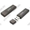 ADATA USB2.0 Flash Drive 16Gb (XXPG-200x)