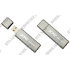 ADATA USB2.0 Flash Drive 8Gb (XXPG-200x)