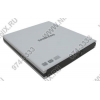 DVD RAM & DVD±R/RW & CDRW Samsung SE-S084C/USWS <White> EXT USB2.0(RTL) 5x&8(R9 6)x/8x&8(R9 6)x/6x/8x&24x/16x/24x
