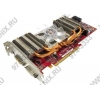 1Gb <PCI-E> DDR-5 ASUS EAH4870 /H2D/1G (OEM) DualDVI+TV Out <ATI HD4870>