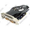 1Gb <PCI-E> DDR-3 Elitegroup NBGTS250-1GMU (RTL) DualDVI+TV Out+SLI <GeForce GTS250>>