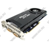 896Mb <PCI-E> DDR-3 Elitegroup NBGTX260-896MX (RTL) DualDVI+TV Out+SLI<GeForce GTX260>