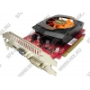 512Mb <PCI-E> DDR-5 Palit <GeForce GT240> (OEM) +DVI+HDMI