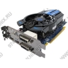 1Gb <PCI-E> DDR-5 Sapphire <Radeon HD5750 Vapor-X> (RTL) DualDVI+HDMI+DP+Crossfire