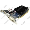 256Mb <PCI-E> DDR-2 Sapphire <ATI RADEON HD4350HM> (RTL) +DVI+HDMI