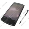 Acer beTouch E101 Black (528 МГц,256Mb RAM,512Mb ROM,3.2" WQVGA,GSM+EDGE,GPS,BT2.0,microSD,фото)