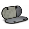 Портмоне PC PET на 20 CD/DVD Авто  (CDV-20)