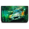 Портмоне PC PET на 64CD/DVD Rally (CDW-64RY)