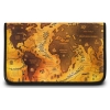 Портмоне PC PET на 92CD/DVD Earth (CDW-92EH)