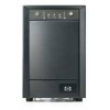 ИБП HP T750 Intl UPS (378439-B31)