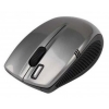 Мышь A4 G7-540-2 Silver cordless optical USB Power Saver
