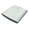 Портативный привод Lenovo USB GP20N для ноутбуков Ideapad белый (888009623)