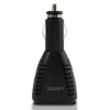 Зарядное устройство USB Ippon  CC-201 (MM-CC201)