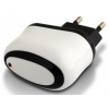 Зарядное устройство USB Ippon  TC-101 (MM-TC101)