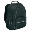 Рюкзак для ноутбука Targus ONB015EU 15.4" Traditional Case Backpack