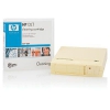 Картридж HP DLT VS Cleaning Cartridge (C7998A)
