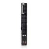 Сервер HP BL680c G5 E7340 QC 2P Svr (443528-B21)