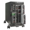 Шасси HP BLc3000 Twr 4 AC 6 Fan Full ICE (458033-B21)