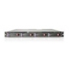Сервер HP DL165G5p 2x2384 (2.7GHz) QC, 8GB 4-port SAS HBA (507551-421)