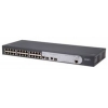 Коммутатор HP StorageWorks 2000sa Modular Smart Array 3Gb SAS BL Switch Bundle (AP716A)