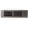Ленточный привод HP Ultrium 960 in 3U Rack 1 Drive (Q1595B)